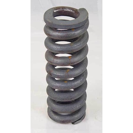 Aic Replacement Parts Recoil Spring Fits John Deere 555G, 650G T105605-PVE
